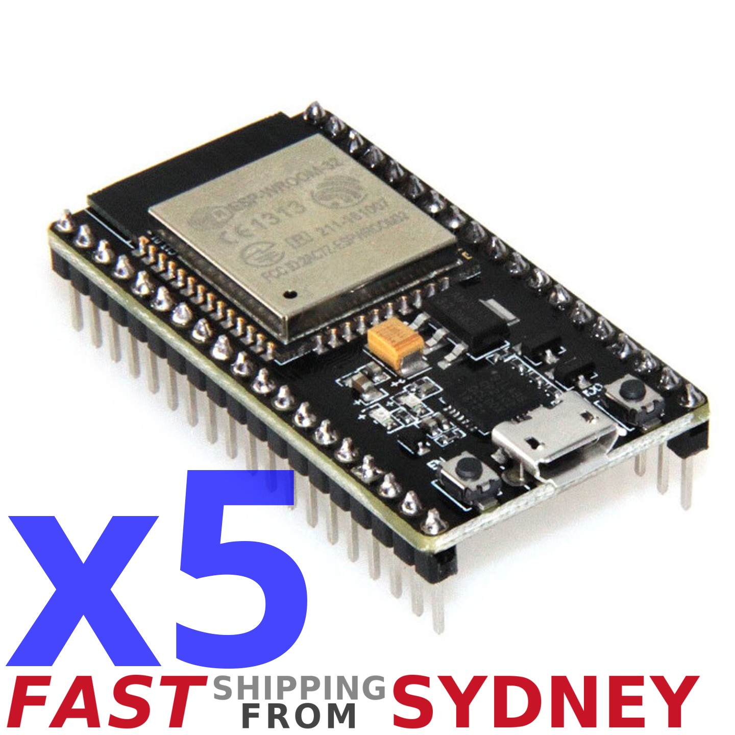 esp8266 arduino