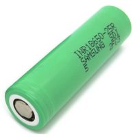 Rechargeable 18650