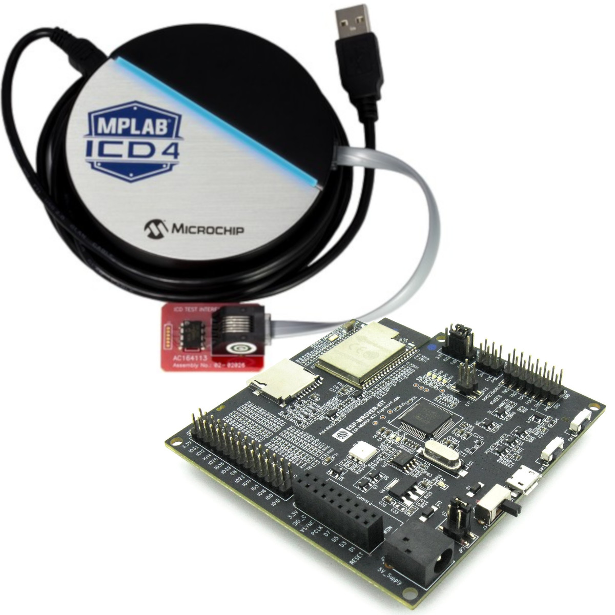 99Tech - Modular Electronic Solutions, Shipping from Sydney