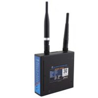 4G/3G Routers