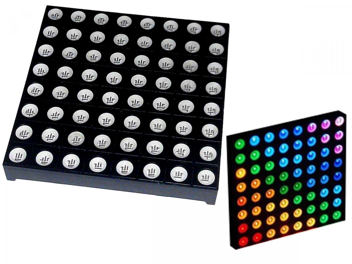 Led матрица купить. Led Matrix 8x8. Dot led Matrix 5x8. RGB led матрица 128x8. 8x8 led Matrix Size.